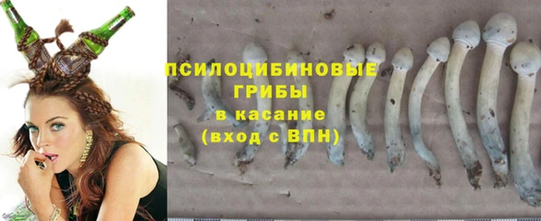 герыч Верхнеуральск