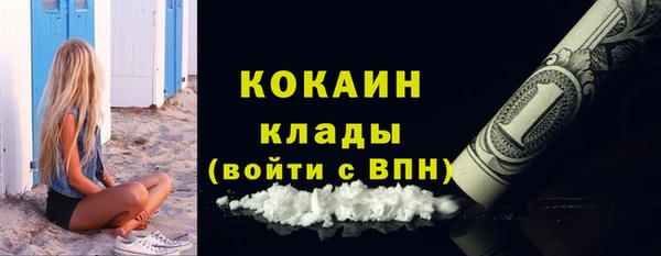 твердый Верея