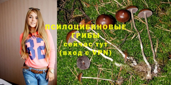спайс Бугульма
